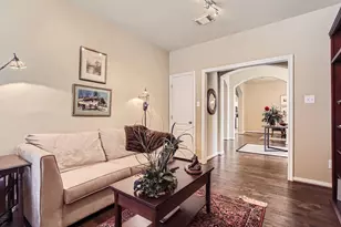 19606 Nara Vista Dr, Tomball, TX 77377 - Photo 5
