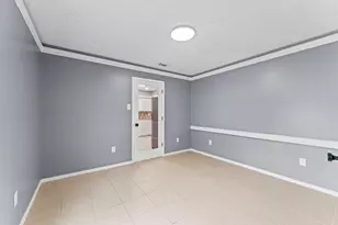 9611 Hearthwood Dr, Houston, TX 77040 - Photo 15