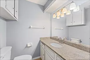 9611 Hearthwood Dr, Houston, TX 77040 - Photo 13