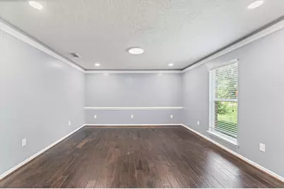 9611 Hearthwood Drive, Houston, TX 77040 - Photo 5