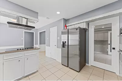 9611 Hearthwood Drive, Houston, TX 77040 - Photo 11