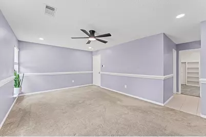 9611 Hearthwood Drive, Houston, TX 77040 - Photo 23