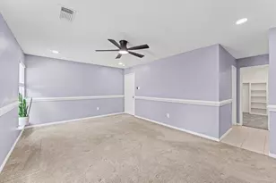 9611 Hearthwood Dr, Houston, TX 77040 - Photo 23