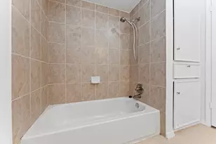 9611 Hearthwood Dr, Houston, TX 77040 - Photo 19