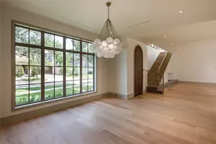2627 Tangley Rd, West University Place, TX 77005 - Photo 9