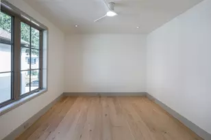 2627 Tangley Rd, West University Place, TX 77005 - Photo 41