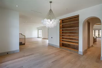 2627 Tangley Road, West University Place, TX 77005 - Photo 15