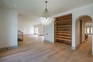 2627 Tangley Rd, West University Place, TX 77005 - Photo 15