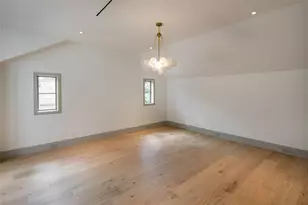 2627 Tangley Rd, West University Place, TX 77005 - Photo 29