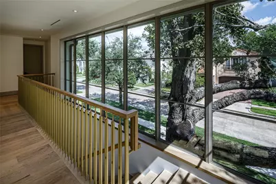 2627 Tangley Road, West University Place, TX 77005 - Photo 25