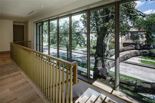 2627 Tangley Rd, West University Place, TX 77005 - Photo 25