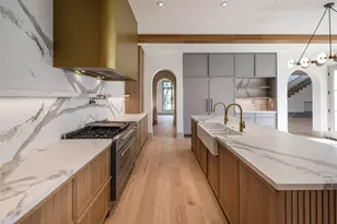 2627 Tangley Rd, West University Place, TX 77005 - Photo 19
