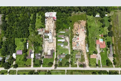 12033 Ticonderoga Road, Houston, TX 77044 - Photo 5