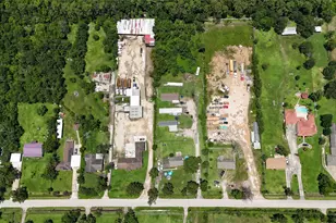 12033 Ticonderoga Rd, Houston, TX 77044 - Photo 5