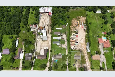 12033 Ticonderoga Road, Houston, TX 77044 - Photo 7