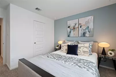 7712 Inwood Grove Lane, Houston, TX 77088 - Photo 25