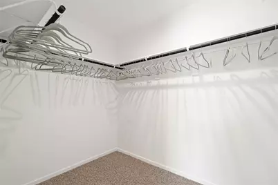 7712 Inwood Grove Lane, Houston, TX 77088 - Photo 21