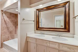 5502 Fountainbridge Ln, Houston, TX 77069 - Photo 23