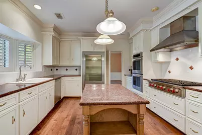 5502 Fountainbridge Lane, Houston, TX 77069 - Photo 15