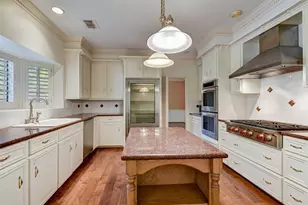 5502 Fountainbridge Ln, Houston, TX 77069 - Photo 15