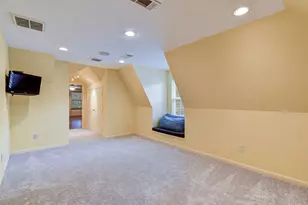 5502 Fountainbridge Ln, Houston, TX 77069 - Photo 31