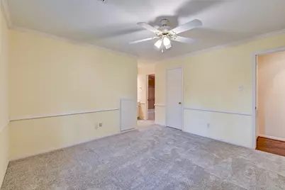 5502 Fountainbridge Lane, Houston, TX 77069 - Photo 29