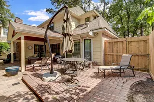 5502 Fountainbridge Ln, Houston, TX 77069 - Photo 35