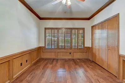 5502 Fountainbridge Lane, Houston, TX 77069 - Photo 19