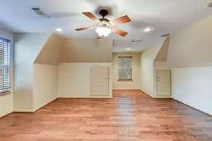 5502 Fountainbridge Ln, Houston, TX 77069 - Photo 33
