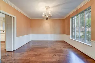 5502 Fountainbridge Ln, Houston, TX 77069 - Photo 9