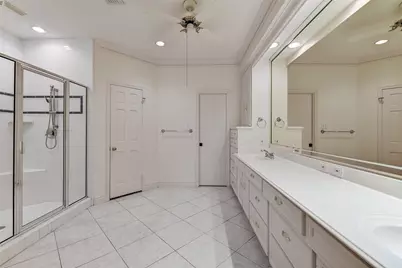 5502 Fountainbridge Lane, Houston, TX 77069 - Photo 27