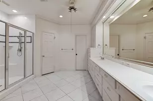 5502 Fountainbridge Ln, Houston, TX 77069 - Photo 27