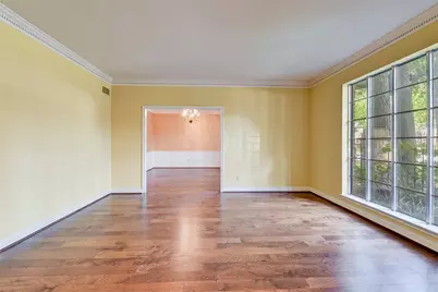 5502 Fountainbridge Lane, Houston, TX 77069 - Photo 7