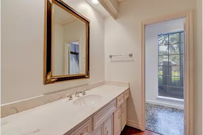 5502 Fountainbridge Lane, Houston, TX 77069 - Photo 25
