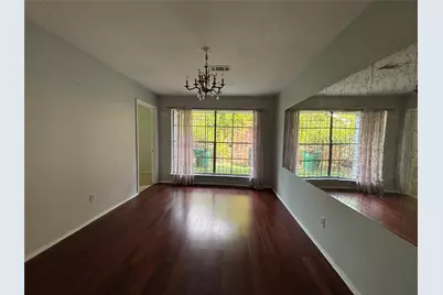 7010 Captain Drive, Houston, TX 77036 - Photo 9