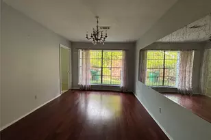 7010 Captain Dr, Houston, TX 77036 - Photo 9