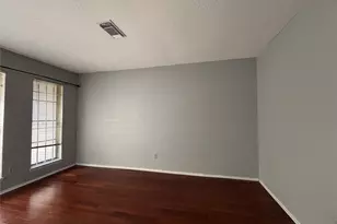 7010 Captain Dr, Houston, TX 77036 - Photo 13