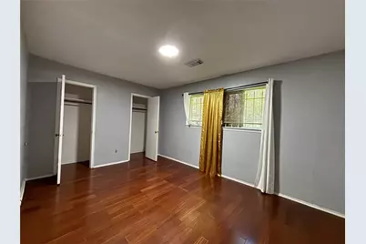 7010 Captain Drive, Houston, TX 77036 - Photo 7