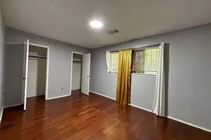 7010 Captain Dr, Houston, TX 77036 - Photo 7