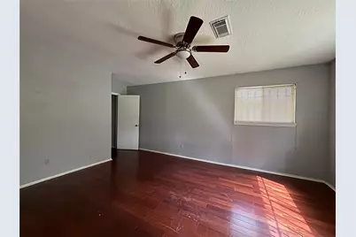 7010 Captain Drive, Houston, TX 77036 - Photo 5