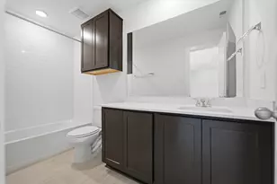 10803 Piston Ct, Conroe, TX 77303 - Photo 29