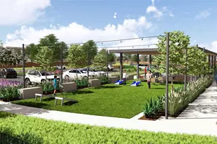 10803 Piston Ct, Conroe, TX 77303 - Photo 35