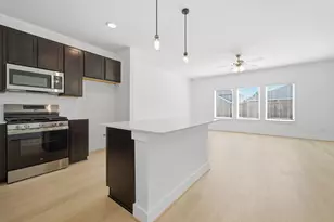 10803 Piston Ct, Conroe, TX 77303 - Photo 11
