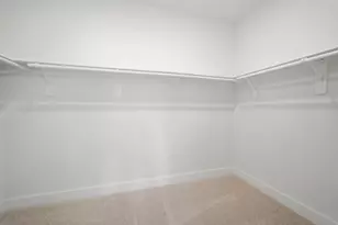 10803 Piston Ct, Conroe, TX 77303 - Photo 27