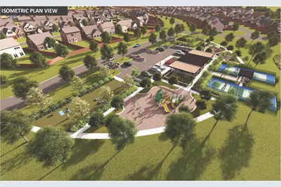 10803 Piston Court, Conroe, TX 77303 - Photo 21