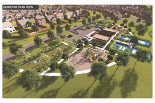 10803 Piston Ct, Conroe, TX 77303 - Photo 21