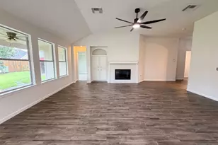 2127 Hannover Way, Spring, TX 77388 - Photo 9