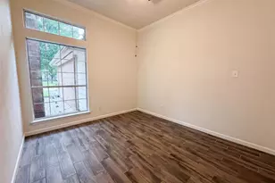 2127 Hannover Way, Spring, TX 77388 - Photo 11
