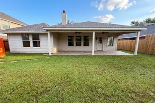 2127 Hannover Way, Spring, TX 77388 - Photo 5