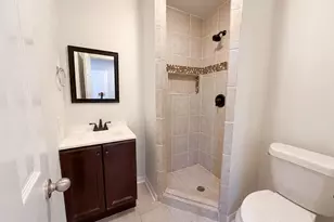 2127 Hannover Way, Spring, TX 77388 - Photo 19
